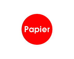 Papier