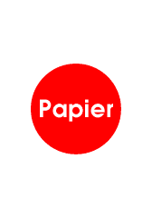Papier