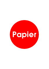 Papier
