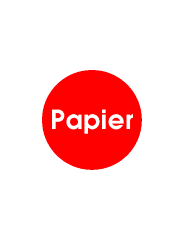 Papier
