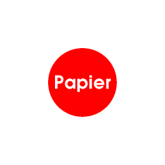 Papier