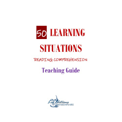 ak-50_easy_learning_situations_1