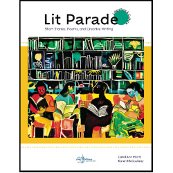 front_cover_pour_site_1382848139