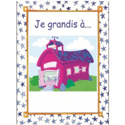mockup_couverturejegrandis
