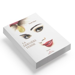 mockup_ladernierefemme