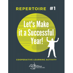 repertoire_cover