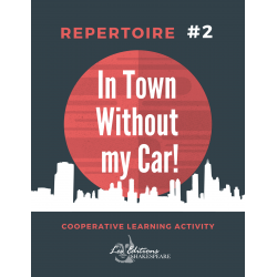 repertoire_cover2