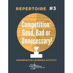 repertoire_cover3