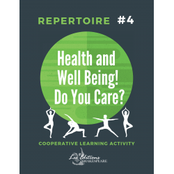 repertoire_cover4