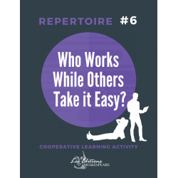 repertoire_cover6