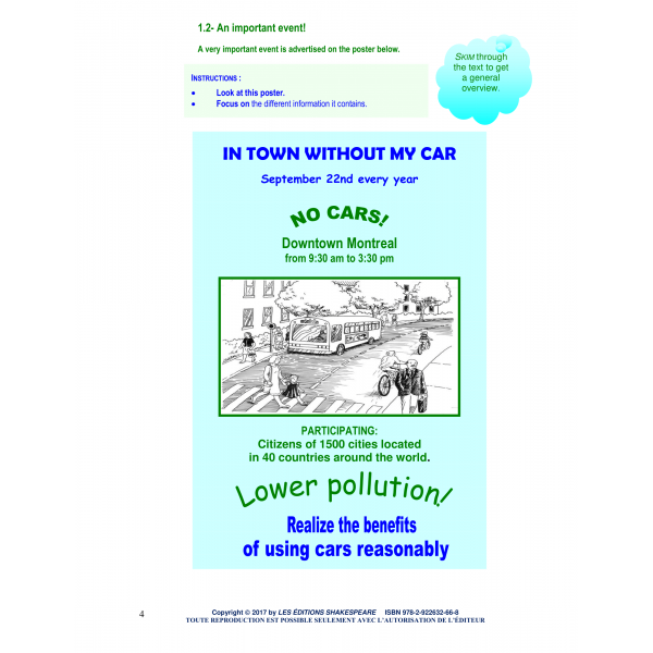 2-_in_town_without_my_car_4-1
