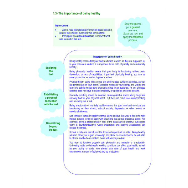 4-_health_and_well-being_do_you_care_6-1