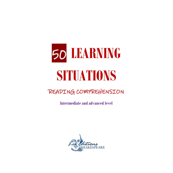 50_easy_learning_situations_1