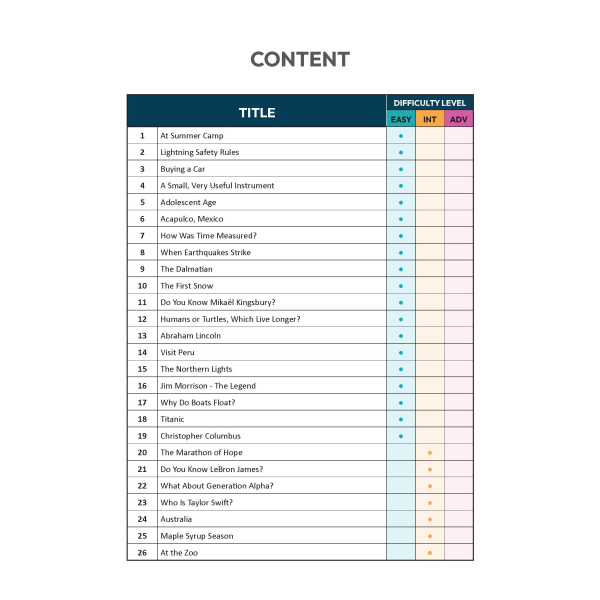 50_short_texts_-_book_-_copie_2