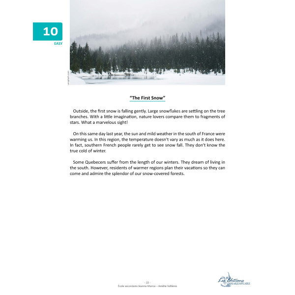50_short_texts_-_book_-_copie_22
