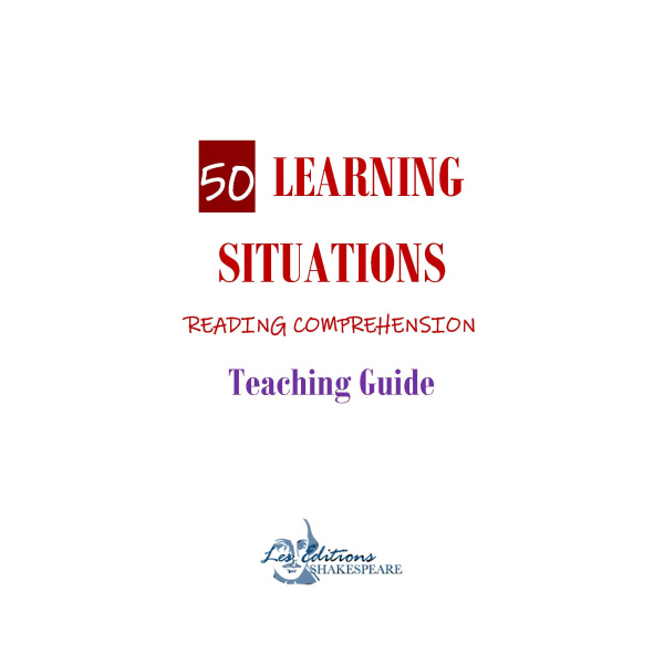 ak-50_easy_learning_situations_1