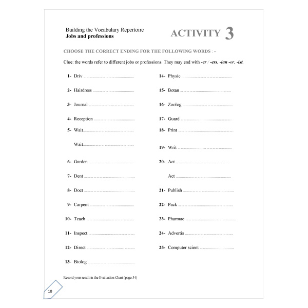 easy_element_exercises-book_2-dernire_version_10