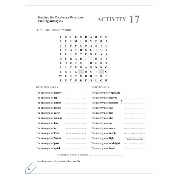 easy_element_exercises-book_2-dernire_version_24_1802519491