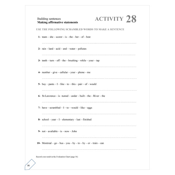 easy_element_exercises-book_2-dernire_version_36_1155004819