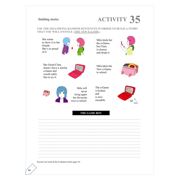 easy_element_exercises-book_2-dernire_version_44