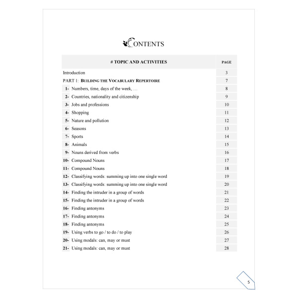 easy_element_exercises-book_2-dernire_version_5