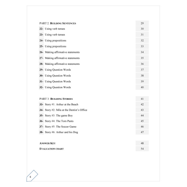 easy_element_exercises-book_2-dernire_version_6