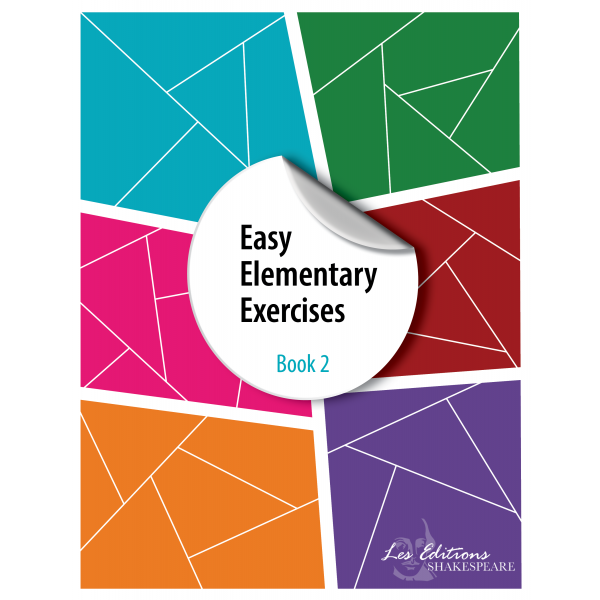 eele_cover