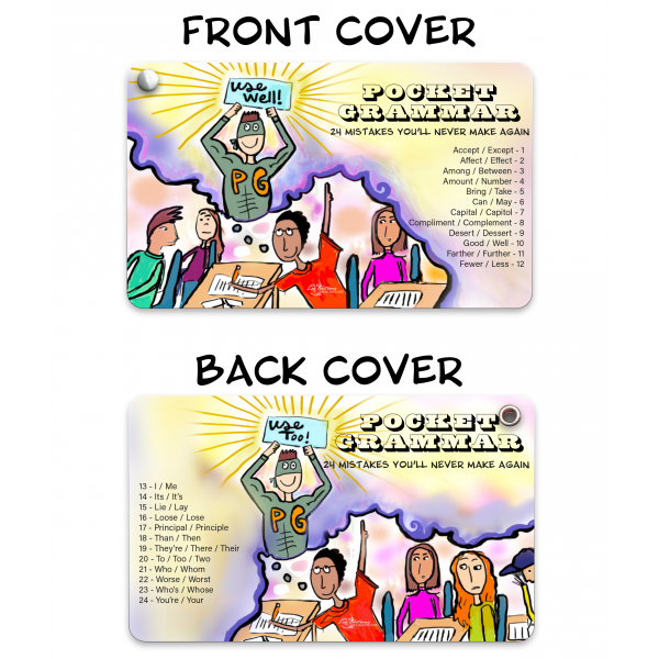 front__back