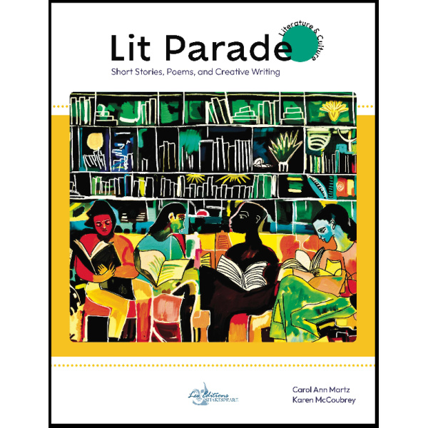 front_cover_pour_site_1382848139