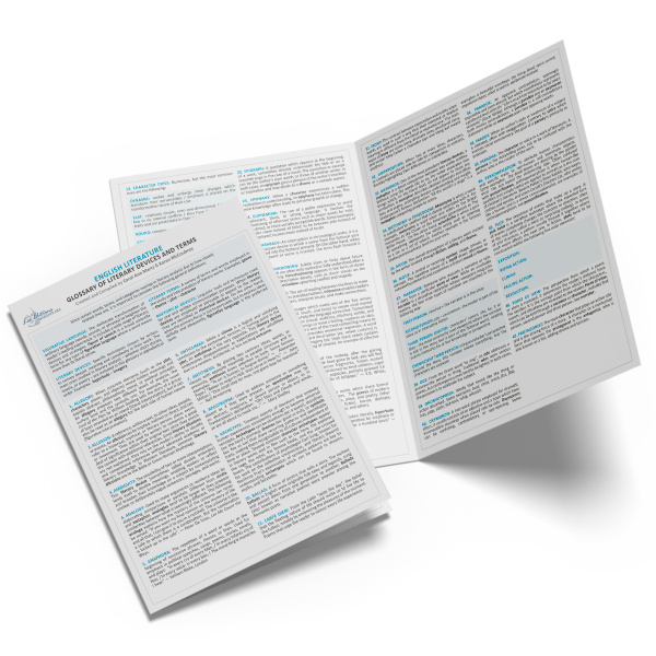 glossary_mockup