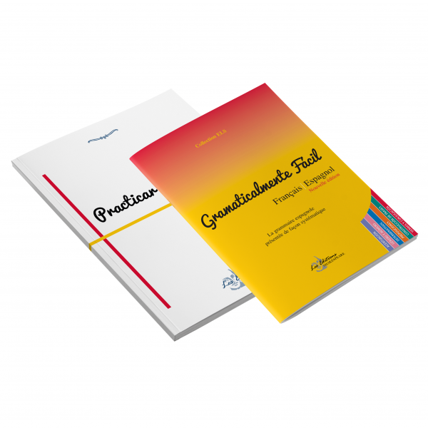 gr-ple-duo_5