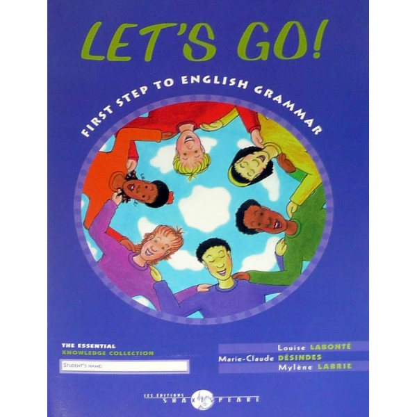 lets-go-couvert