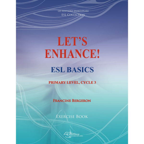 letsenhancecover