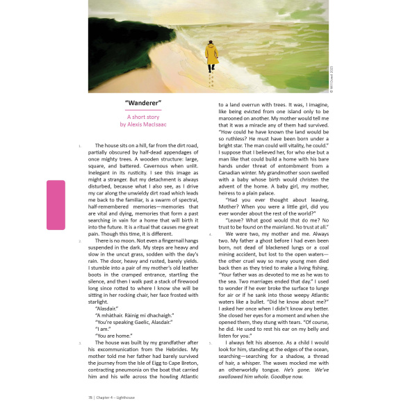 lit_parade_book_78