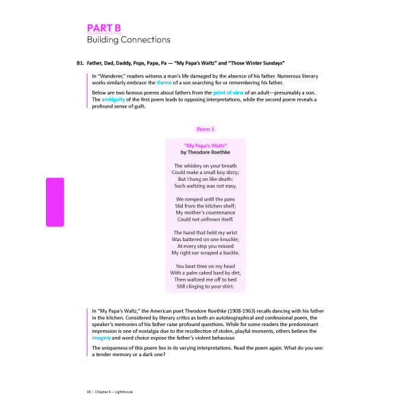 lit_parade_book_90