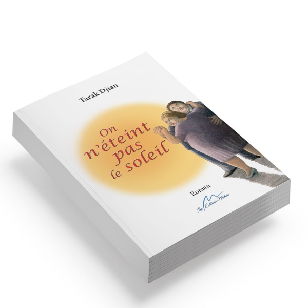 mockup_on_neteintpaslesoleil