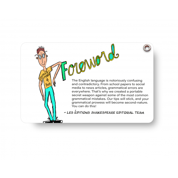 p__foreword2