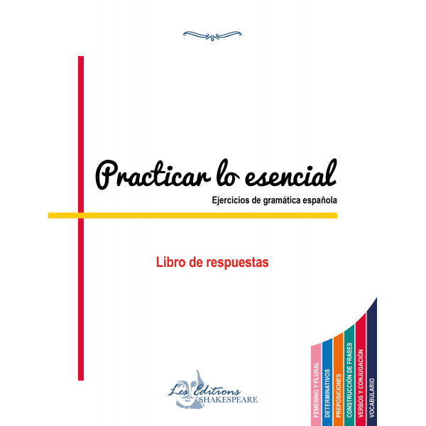 practicar_lo_esencial-ak
