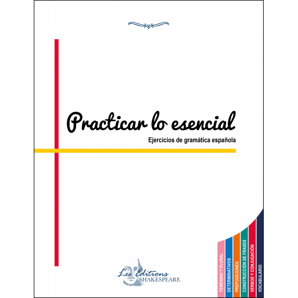 practicar_lo_esencial_couverture