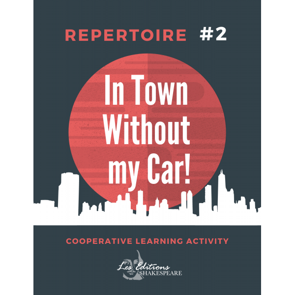 repertoire_cover2