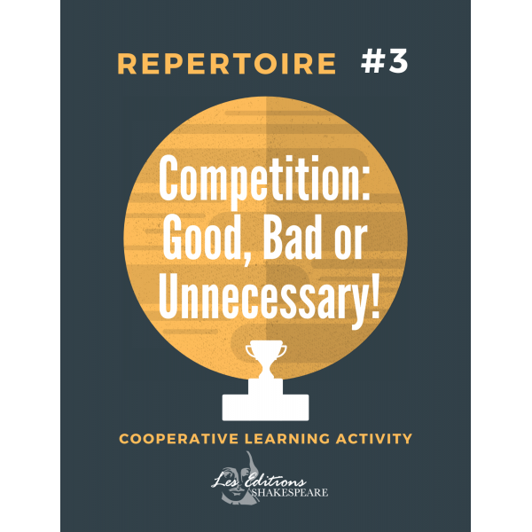 repertoire_cover3