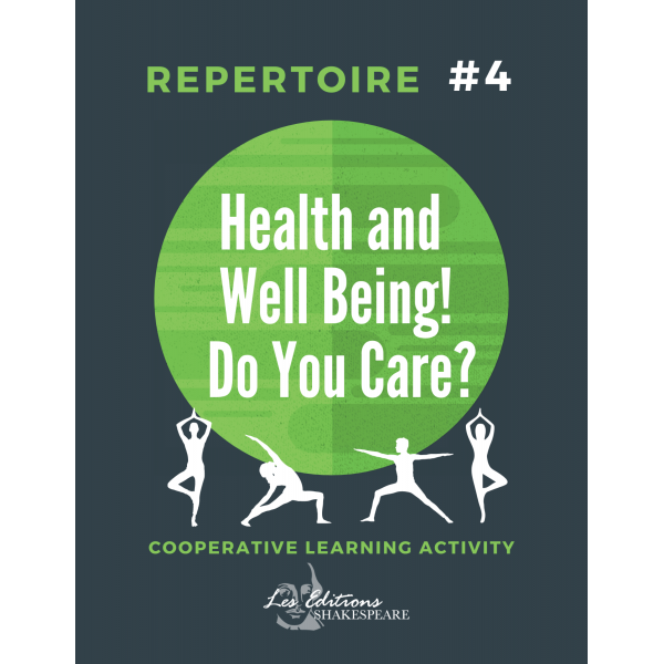 repertoire_cover4