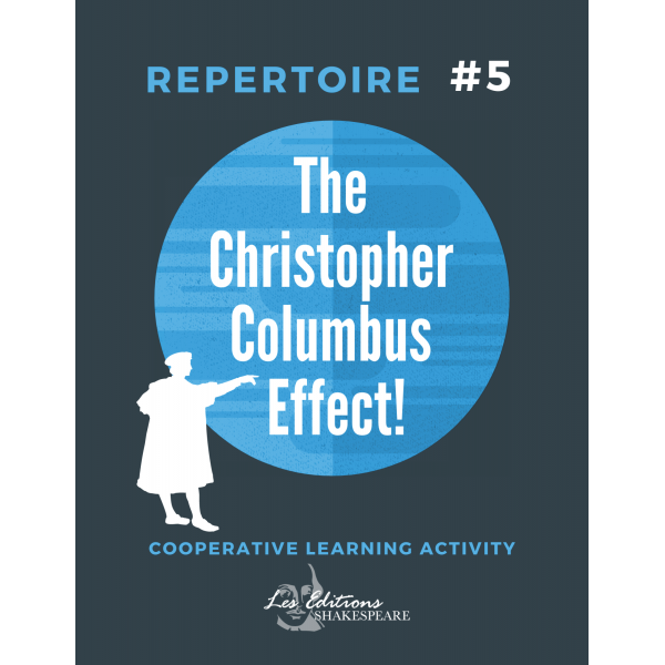 repertoire_cover5