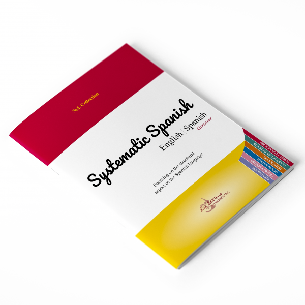 systematic_spanish_1943796414