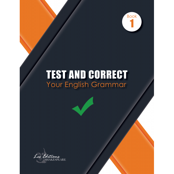 test_and_correct_1_c1
