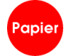 Papier