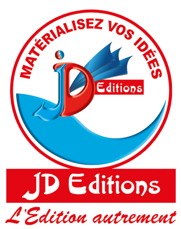logo jd