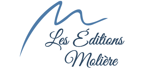 Les Editions Moliere